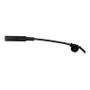 DFC 19-20 Cadillac CT6 Front Sensor Wire