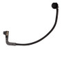 DFC 19-20 Cadillac CT6 Front Sensor Wire