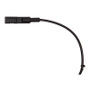 DFC 19-19 Cadillac CT6 Front Sensor Wire
