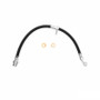 DFC 07-16 Acura RDX Front-R Brake Hose