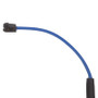 DFC 23-25 BMW 550e xDrive Rear Sensor Wire