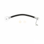 DFC 10-16 Ford F-250 Super Duty 4WD Rear-R lo Brake Hose