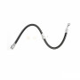 DFC 03-05 Honda Civic Front-R Brake Hose