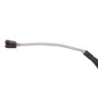DFC 22-25 BMW iX Rear Sensor Wire