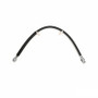 DFC 10-16 Ford F-350 Super Duty 4WD Rear-R up/Rear Upper Brake Hose