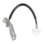 DFC 11-12 Coachmen Mirada Rear Upper Brake Hose