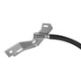 DFC 11-12 Coachmen Mirada Rear Upper Brake Hose