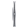 DFC 19-26 Jaguar F-Pace Front GeoSPEC Coated Rotor