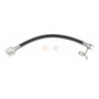 DFC 04-04 Ford F-550 Super Duty Rear-R lo/Rr R Lo Brake Hose