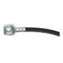 DFC 04-04 Ford F-550 Super Duty Rear-R lo/Rr R Lo Brake Hose