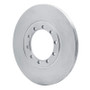 DFC 07-13 Ford Transit (Mexico) Rear Brake Rotor