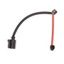 DFC 12-23 Porsche 718 Spyder Rear Sensor Wire