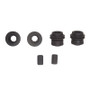 DFC 14-25 Audi RS Q8 Front/Rear Premium Hardware Kit
