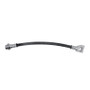 DFC 02-02 Ford F-150 2WD Rear-R lo Brake Hose
