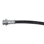 DFC 02-02 Ford F-150 2WD Rear-R lo Brake Hose