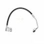 DFC 02-06 Ford Expedition Rear-R Brake Hose