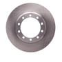 DFC 94-99 Ford B700 Bus Chassis(w/Front Disc Brakes) Front Brake Rotor