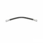 DFC 01-07 Ford Escape Rear-R Brake Hose