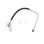 DFC 02-05 Ford Explorer Rear-L Brake Hose