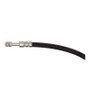DFC 14-24 Infiniti Q60 Front-R Brake Hose