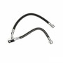 DFC 12-20 Infiniti QX50 Front-L/Front-L up Brake Hose