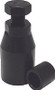 Flywheel Puller M26x1.0 Rh Internal Thread