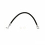 DFC 12-21 Nissan NV1500 Rr R Lo/Rear-R lo Brake Hose