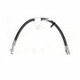 DFC 12-14 Ford F-150 2WD Front-L Brake Hose
