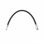 DFC 61-64 Ford F-350 2WD (Excl Super Duty) Front Brake Hose