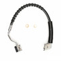 DFC 98-11 Ford Ranger Front-R Brake Hose