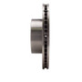 DFC 08-18 Mercedes-Benz G550 Front Brake Rotor