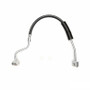 DFC 91-94 Ford Ranger Front-R Brake Hose