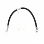 DFC 13-17 Honda Accord Front-R Brake Hose