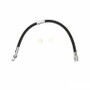 DFC 86-94 Mazda 323 Front Brake Hose