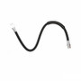DFC 06-10 Ford F-450 Super Duty Rear Upper Brake Hose