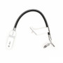 DFC 820092 Ford Thunderbird Rear-R lo/Rear-R Brake Hose