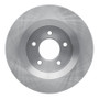 DFC 99-04 Chrysler Concorde Front Brake Rotor