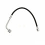 DFC 95-99 Ford F-350 4WD (Excl Super Duty) Front-R Brake Hose