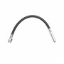 DFC 67-67 Ford Ranchero Front Brake Hose