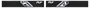 WP37-51160_9.png