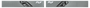 WP37-51168_1.png