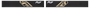 WP37-51166_8.png