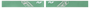 WP37-51163_7.png