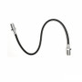DFC 70-83 Ford LT900 Front Brake Hose
