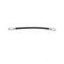 DFC 49-57 Pontiac Bonneville Front Brake Hose