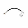 DFC 06-09 Ford Mustang Rear-R Brake Hose