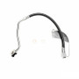DFC 01-04 Ford Mustang Rear-R Brake Hose