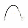 DFC 00-02 Ford Thunderbird Rear-R Brake Hose