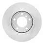 DFC 91-06 BMW Z3 Front Brake Rotor