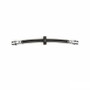 DFC 00-04 Ford Focus Rear Brake Hose